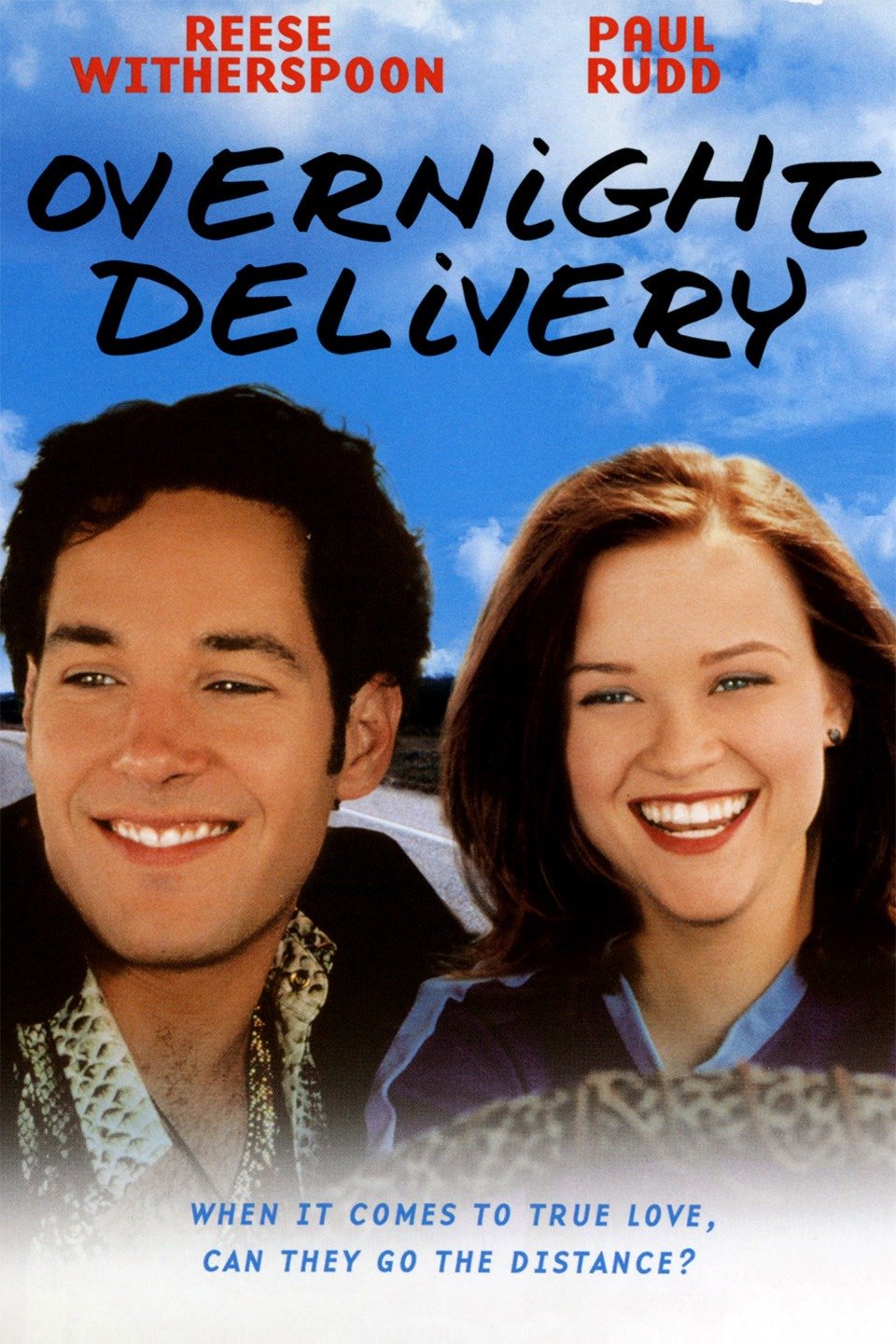 Overnight Delivery (1998) [28913] (A1764886147) [[Movies]] --Plex--